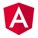 Angular